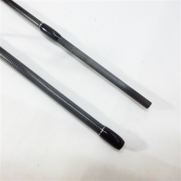 サイドワインダーＴＭーＳ６１２ＭＬ